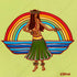 HULA
